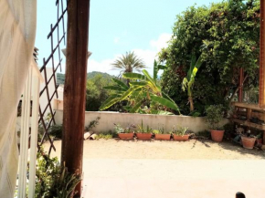Hotels in Marina Di Gairo